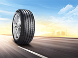 Chinese Tire Industry Development Situation and Countermeasu